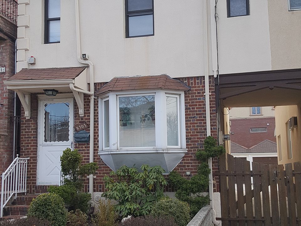 1st image of 8303 10th Ave