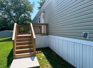 696 Tara Rd, Jonesboro, GA 30238