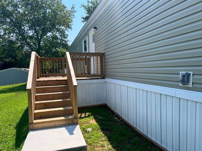 696 Tara Rd, Jonesboro, GA, 30238