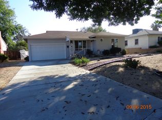 3945 Wayne Ct, Riverside, CA 92504