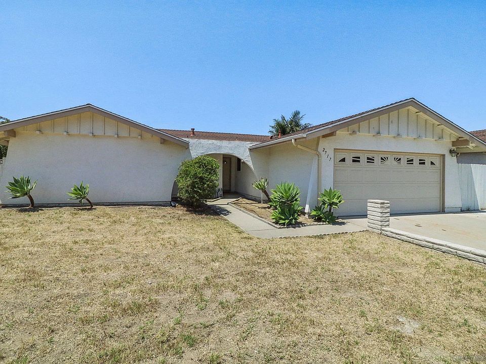 1st image of 2717 Thunder Dr