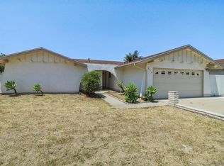 2717 Thunder Dr, Oceanside, CA 92056