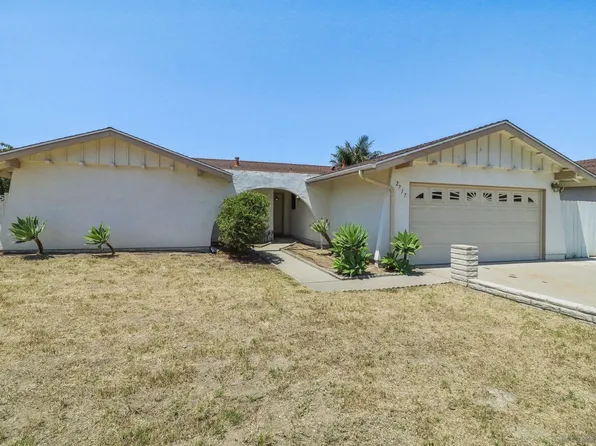 2717 Thunder Dr, Oceanside, CA 92056