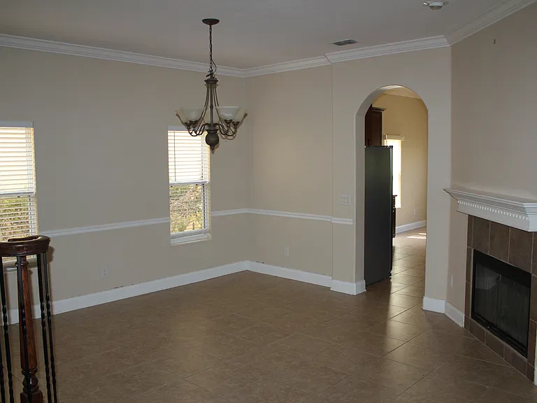 6833 Dolce St — Photo 7