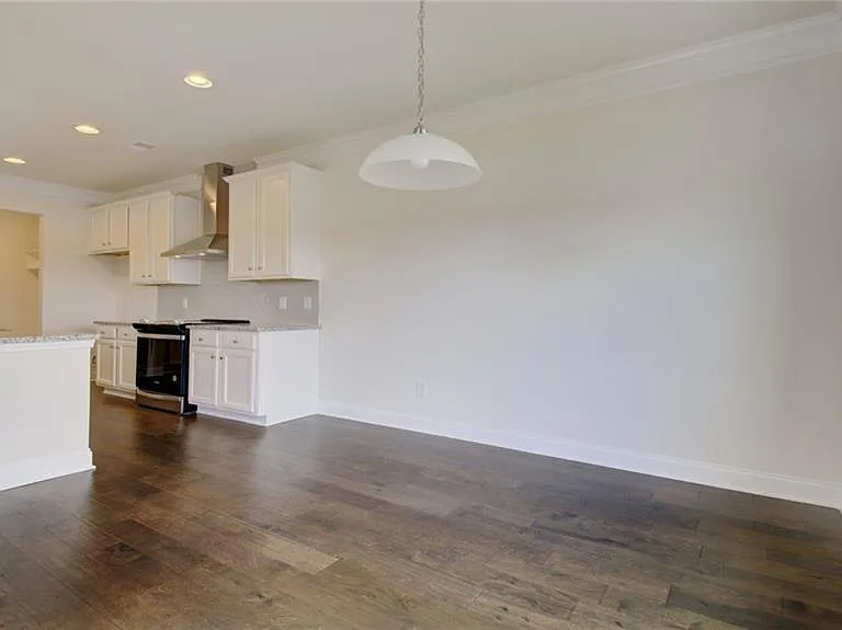 5191 Woodline View Cir — Photo 20