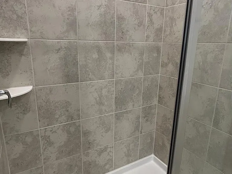 913 Laurel View Way — Photo 17