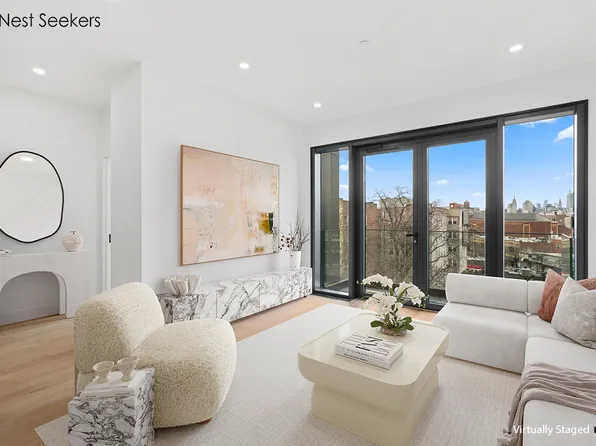 45-29 47th Street image 2 of 10