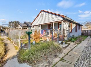 3317 42nd St, Sacramento, CA