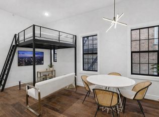 104 Glenwood Ave #302, Jersey City, NJ