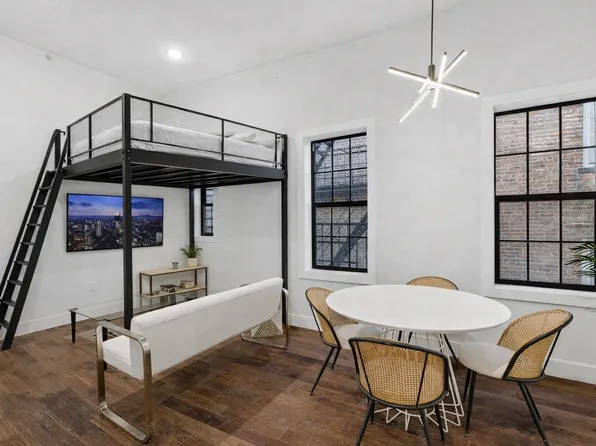 104 Glenwood Avenue image 1 of 41