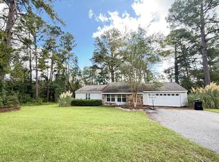 178 Bo Jo Ella Dr, Douglas, GA 31533