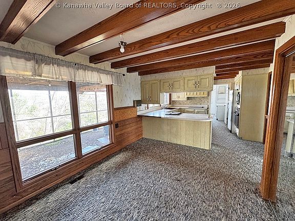 41st image of this home