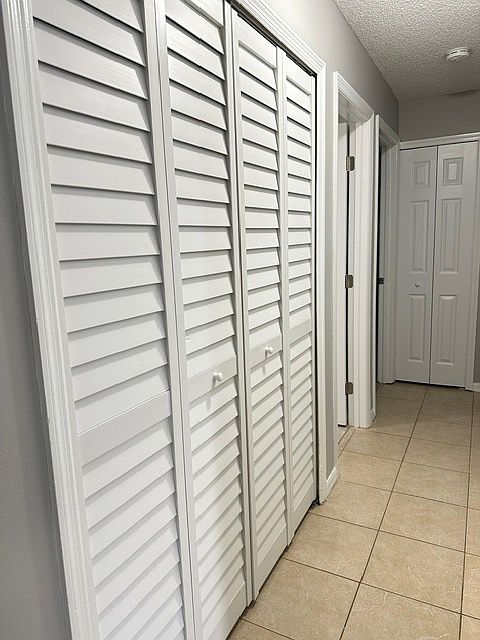 1st image of 33A Pine Hill Ln