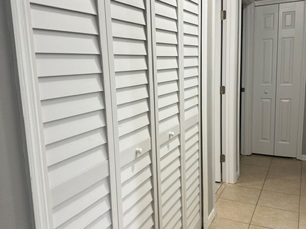 33A Pine Hill Ln