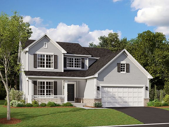 CHI-WillowRun-Baldwin-ClassicB