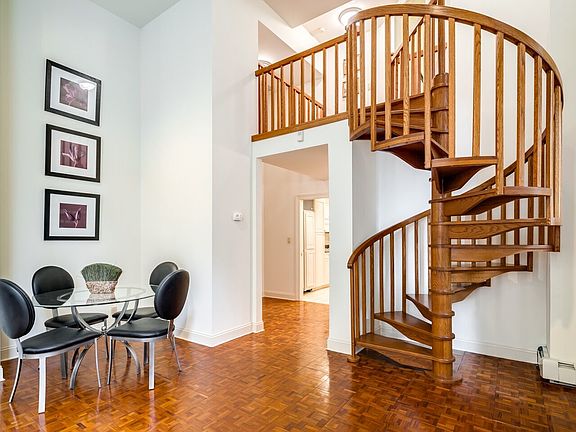 4th image of 225 S 4th St APT 106