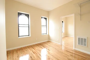 Rented by Peace of Mind Realty