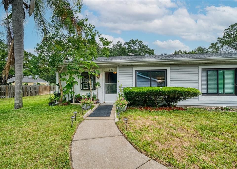 1st image of 236 Somerset Cir N