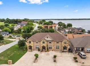 5250 Country Club Dr #Q, Granbury, TX 76049