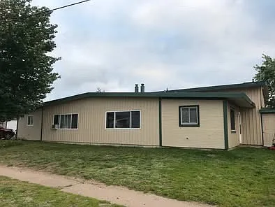 491 Mustang St #489