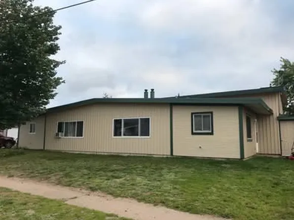 491 Mustang St #489, Gwinn, MI 49841