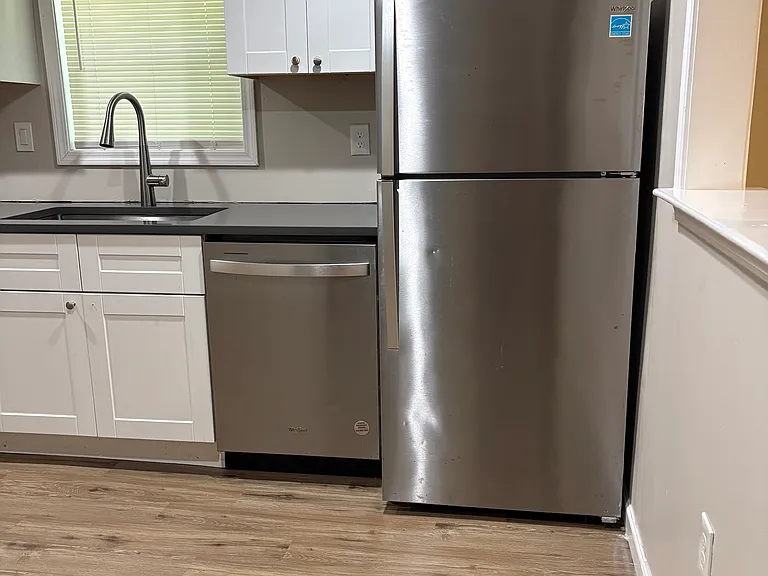 112 Holly Rd NW — Photo 13