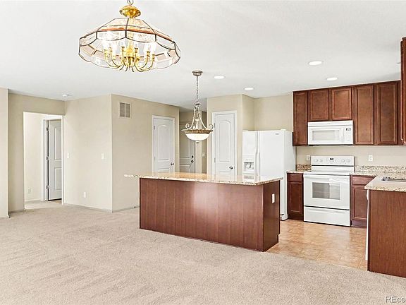 5th image of 1956 S Danube Way