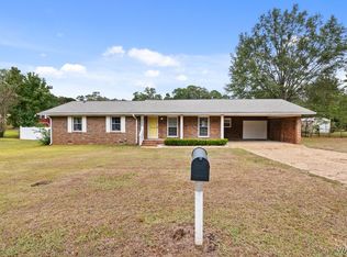 4210 Smith St, Northport, AL 35473