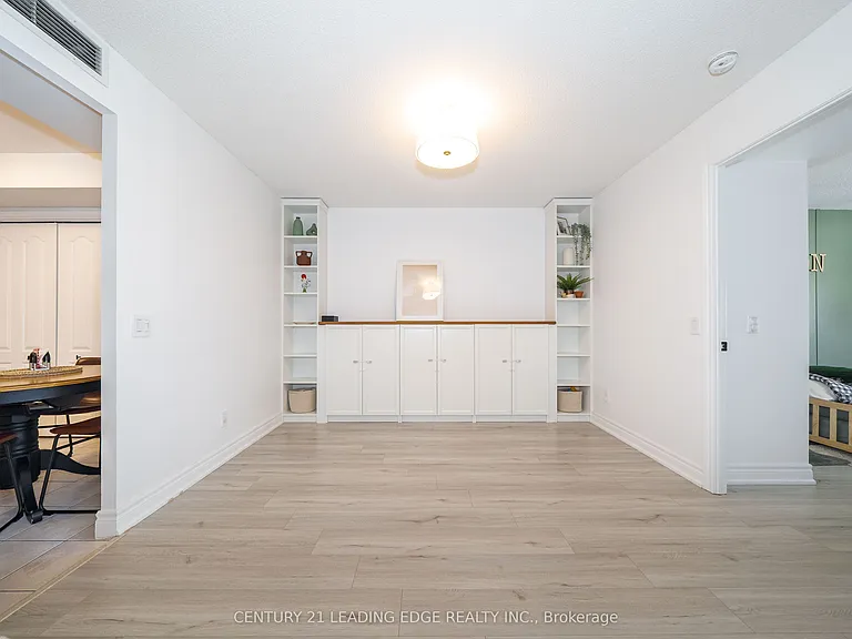 115 Omni Dr #2805 — Photo 20