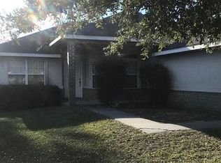 1466 SW Indian Gln, Lake City, FL 32025