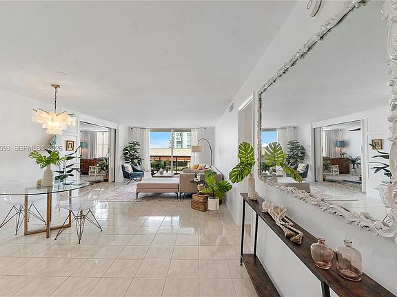2nd image of 6039 Collins Ave APT 934