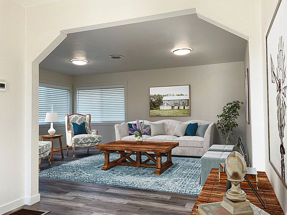 5th image of 2134 Highland Ave E #A