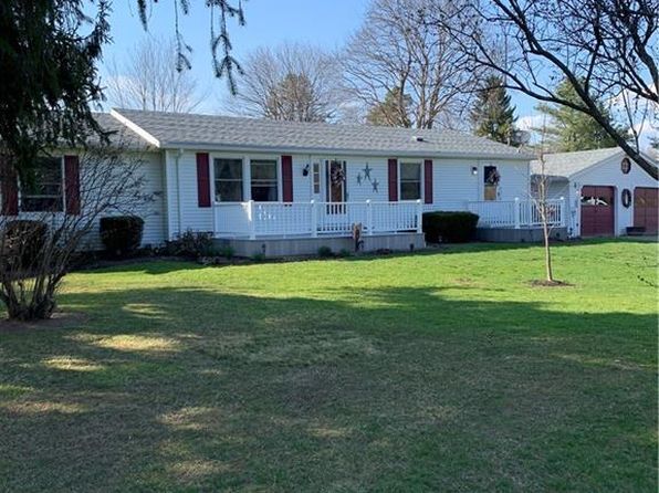 Houghton Real Estate Houghton Ny Homes For Sale Zillow