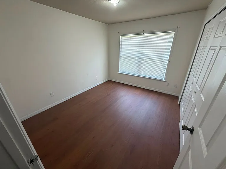 7605 Pissarro Dr #13106 — Photo 15