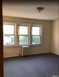 Rented by EXP Realty NYC