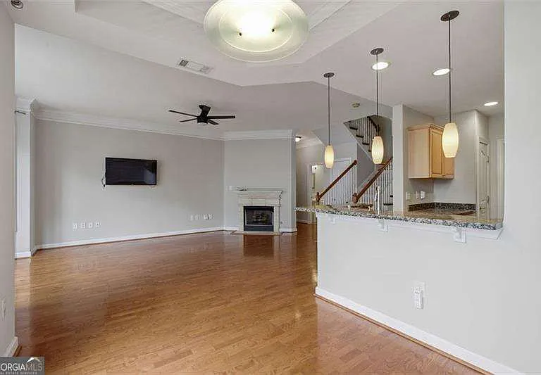 850 Piedmont Ave NE #3303 — Photo 16