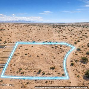 E Dunlin 196e Vic Ave #P11, Palmdale, CA, 93591