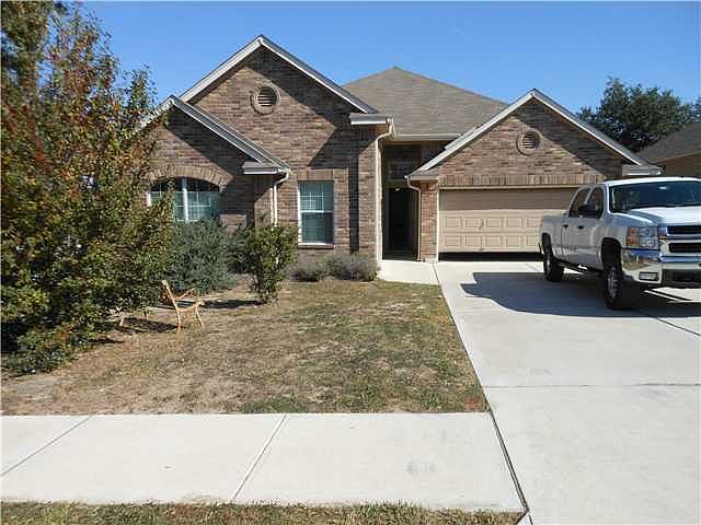 1st image of 406 Chaparral Dr