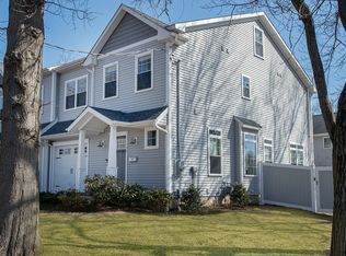 177 Andrassy Ave, Fairfield, CT 06824