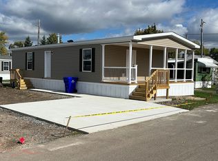 1774 Military Rd LOT 3, Kenmore, NY 14217