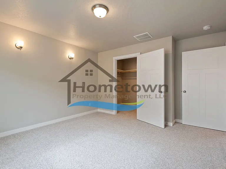 12116 W Wellington Ave — Photo 20