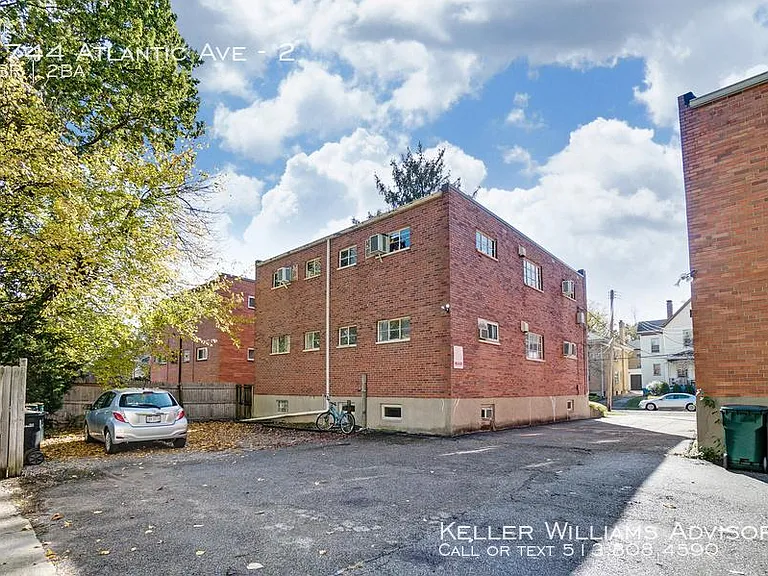 2744 Atlantic Ave #2 — Photo 27