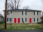 1st image of 635 Courtland St