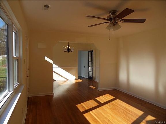 3rd image of 5306 Wythe Ave