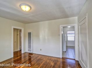 1315 Dwight Way #A, Berkeley, CA 94702