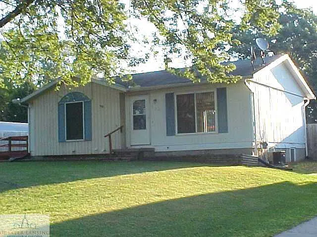 309 S Sherman St photo 1