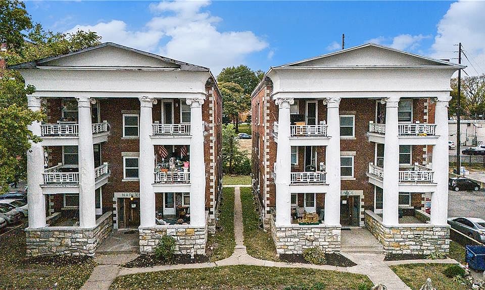 1st image of 3516-20 Central St