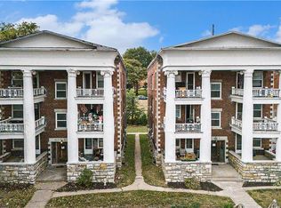 3516-20 Central St, Kansas City, MO 64111