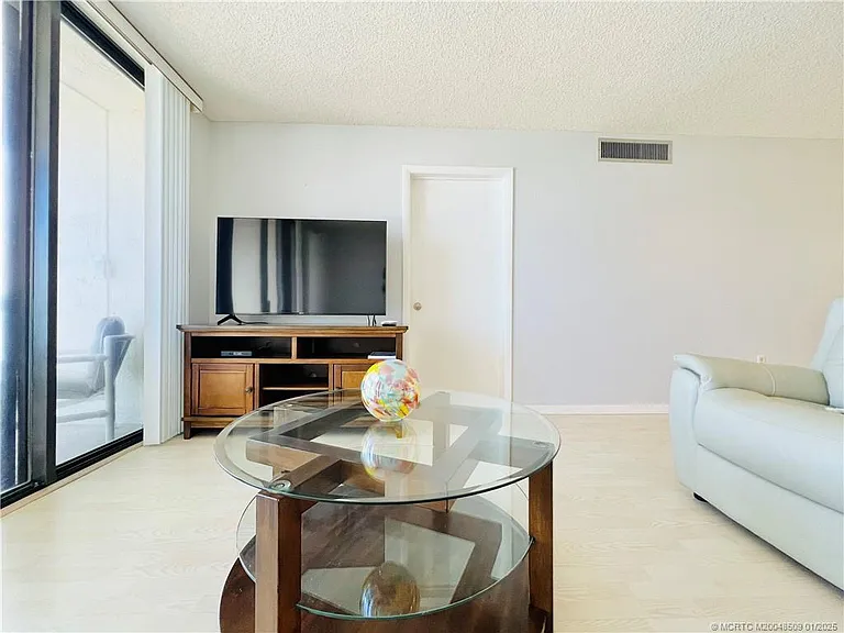 9940 S Ocean Dr #703 — Photo 17