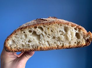 22282 Cornerstone Crossing Ter, Ashburn, VA 20148